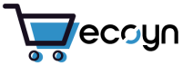 ecoyn logo